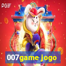 007game jogo